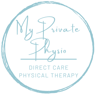 My Private Physio