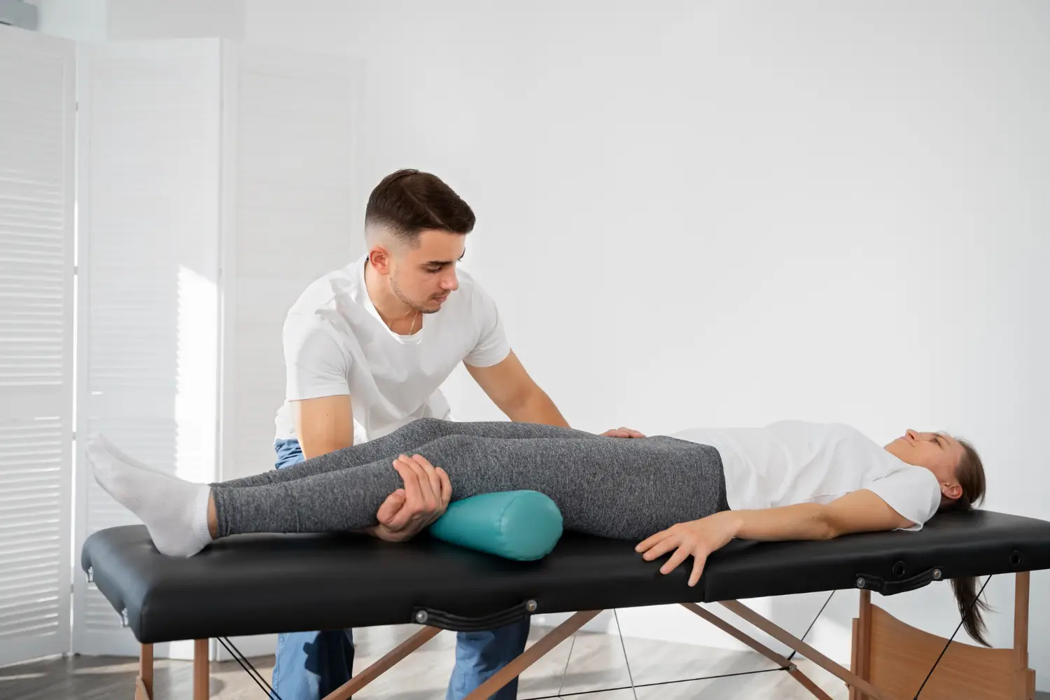 Private Physio Private Physio